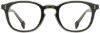Picture of State Optical Eyeglasses Wright
