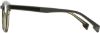 Picture of State Optical Eyeglasses Wright