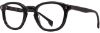 Picture of State Optical Eyeglasses Wright