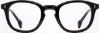 Picture of State Optical Eyeglasses Wright