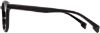 Picture of State Optical Eyeglasses Wright