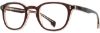 Picture of State Optical Eyeglasses Wright