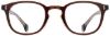 Picture of State Optical Eyeglasses Wright