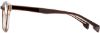 Picture of State Optical Eyeglasses Wright