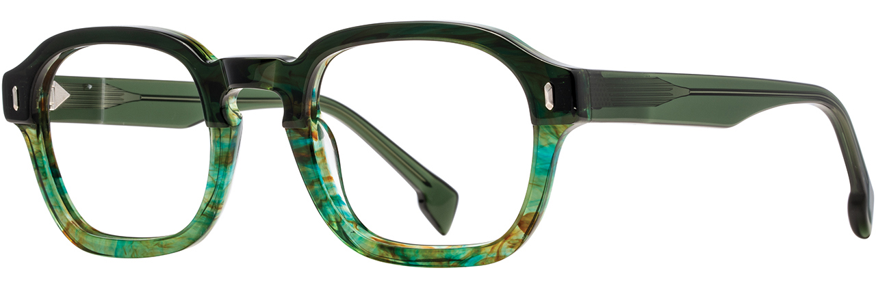 Picture of State Optical Eyeglasses Nickerson