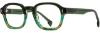 Picture of State Optical Eyeglasses Nickerson