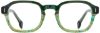 Picture of State Optical Eyeglasses Nickerson