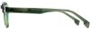 Picture of State Optical Eyeglasses Nickerson