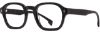 Picture of State Optical Eyeglasses Nickerson