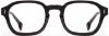 Picture of State Optical Eyeglasses Nickerson