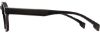Picture of State Optical Eyeglasses Nickerson