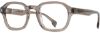Picture of State Optical Eyeglasses Nickerson