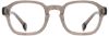 Picture of State Optical Eyeglasses Nickerson