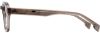 Picture of State Optical Eyeglasses Nickerson