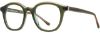 Picture of Cinzia Eyeglasses CIN-5193