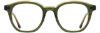 Picture of Cinzia Eyeglasses CIN-5193