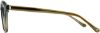 Picture of Cinzia Eyeglasses CIN-5193