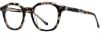 Picture of Cinzia Eyeglasses CIN-5193