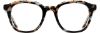 Picture of Cinzia Eyeglasses CIN-5193