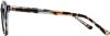 Picture of Cinzia Eyeglasses CIN-5193