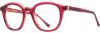 Picture of Cinzia Eyeglasses CIN-5193