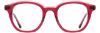 Picture of Cinzia Eyeglasses CIN-5193