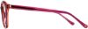 Picture of Cinzia Eyeglasses CIN-5193