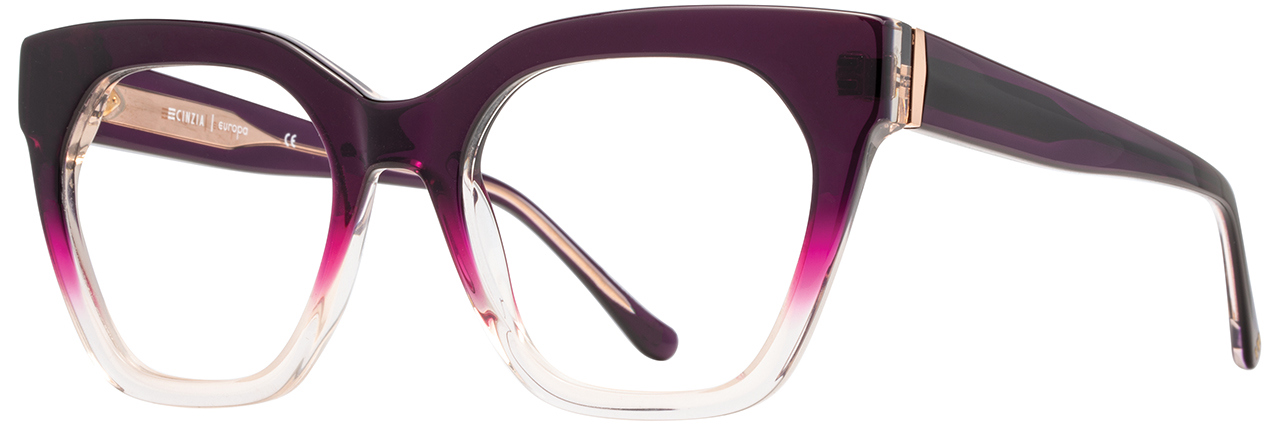 Picture of Cinzia Eyeglasses CIN-5194