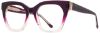 Picture of Cinzia Eyeglasses CIN-5194