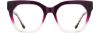 Picture of Cinzia Eyeglasses CIN-5194
