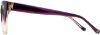 Picture of Cinzia Eyeglasses CIN-5194