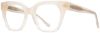 Picture of Cinzia Eyeglasses CIN-5194