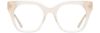 Picture of Cinzia Eyeglasses CIN-5194