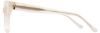 Picture of Cinzia Eyeglasses CIN-5194