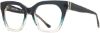 Picture of Cinzia Eyeglasses CIN-5194