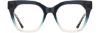 Picture of Cinzia Eyeglasses CIN-5194