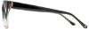 Picture of Cinzia Eyeglasses CIN-5194