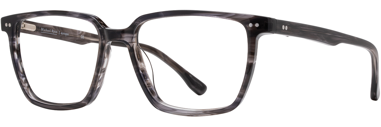 Picture of Michael Ryen Eyeglasses MR-460
