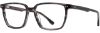 Picture of Michael Ryen Eyeglasses MR-460