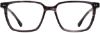 Picture of Michael Ryen Eyeglasses MR-460