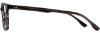 Picture of Michael Ryen Eyeglasses MR-460