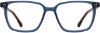 Picture of Michael Ryen Eyeglasses MR-460