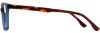 Picture of Michael Ryen Eyeglasses MR-460