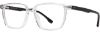 Picture of Michael Ryen Eyeglasses MR-460
