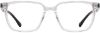 Picture of Michael Ryen Eyeglasses MR-460
