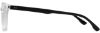 Picture of Michael Ryen Eyeglasses MR-460