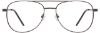 Picture of Michael Ryen Eyeglasses MR-MEMORY 142