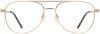 Picture of Michael Ryen Eyeglasses MR-MEMORY 142