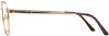 Picture of Michael Ryen Eyeglasses MR-MEMORY 142