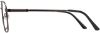 Picture of Michael Ryen Eyeglasses MR-MEMORY 142